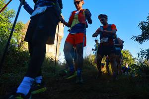 BIB: 
                            <button type="button" onclick="openModal(19062432)" class="btn btn-primary btn-sm float-right btn-popup" data-toggle="modal" data-target=".modal-high-quality">
                        <i class="fas fa-shopping-cart"></i> Add to Cart
                    </button>
                                            <button type="button" onclick="isThisMe(19062432, true)" class="btn btn-success btn-sm float-right btn-popup btn-isme hidden" data-toggle="tooltip" data-placement="bottom" title="นี่คือรูปของคุณใช่ไหม คลิกที่นี่เพื่อเอาเข้าอัลบั้ม">
                        <i class="fas fa-plus"></i> Add to album
                    </button>
                    <button type="button" onclick="isThisMe(19062432, false)" class="btn btn-warning btn-sm float-right btn-popup btn-isnotme hidden">
                        <i class="fas fa-ban"></i> Remove from album
                    </button>